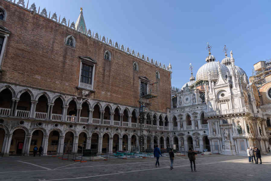 Italia - Venecia 049 - palacio Ducal.jpg